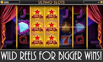 Top Treasures Free Slots