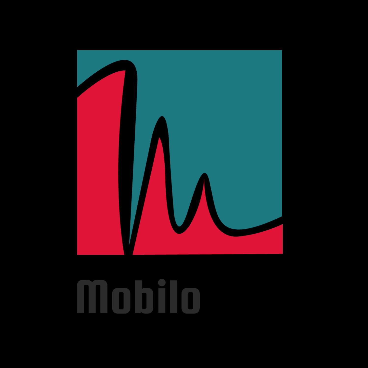 Mobilo M2