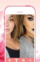 Beauty Camera Selfie Pro