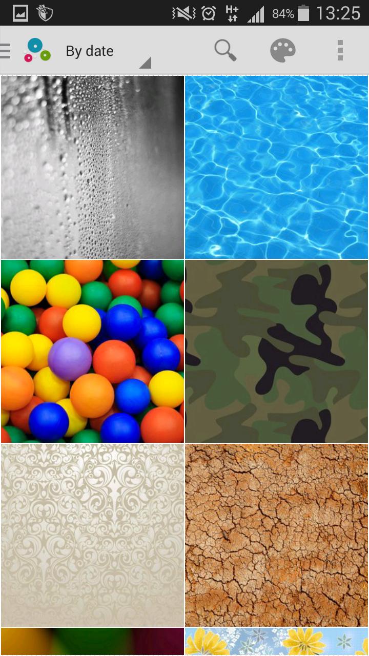 Picsfab Wallpapers HD