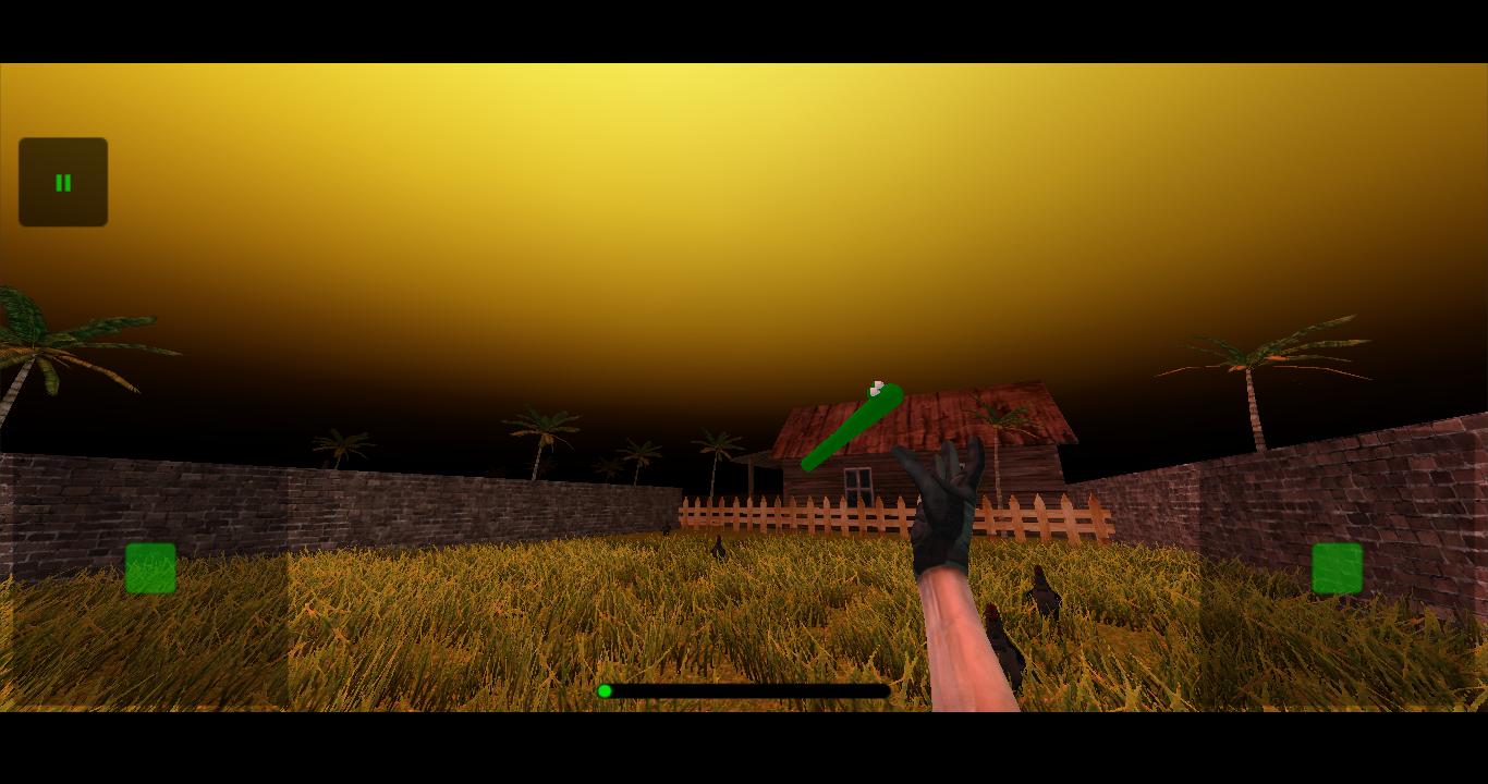 Chicken Feed Simulator