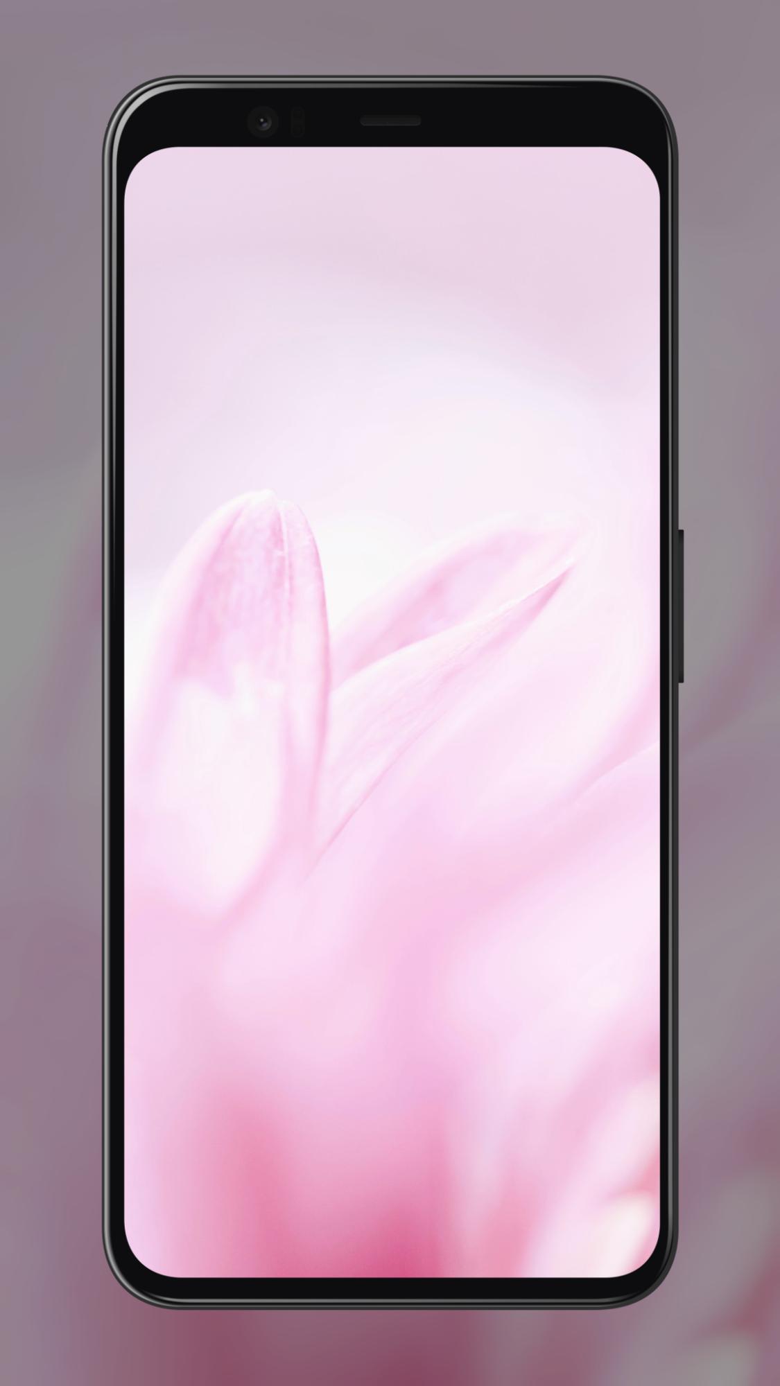 Pastel Wallpapers