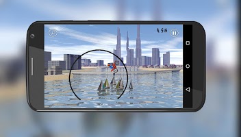 Bike Race - Motorcycle Game