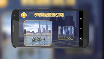 Bike Race - Motorcycle Game