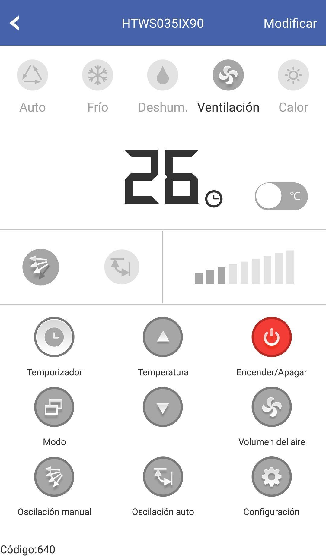 HTW ICONTROL