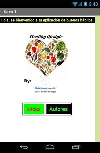 18CT62_3BuenosHabitos