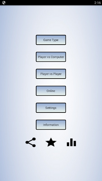Three men's Morris (Three Game