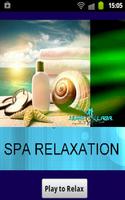 Spa Relaxation Music FREE