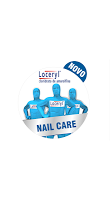 Loceryl Nail Care