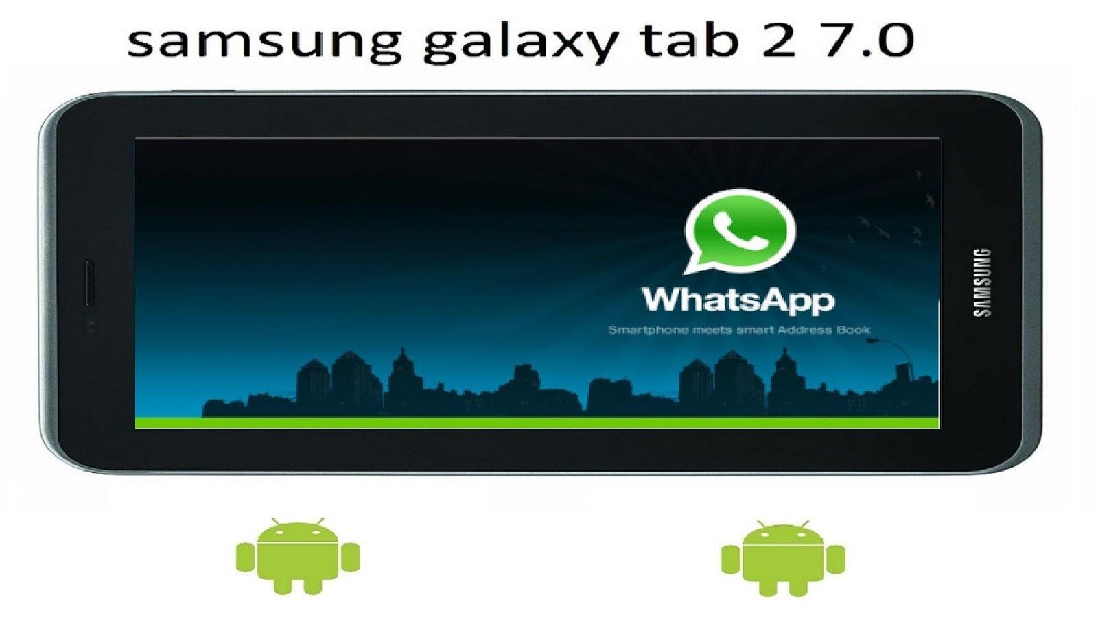 One WhatsUp Two Devices