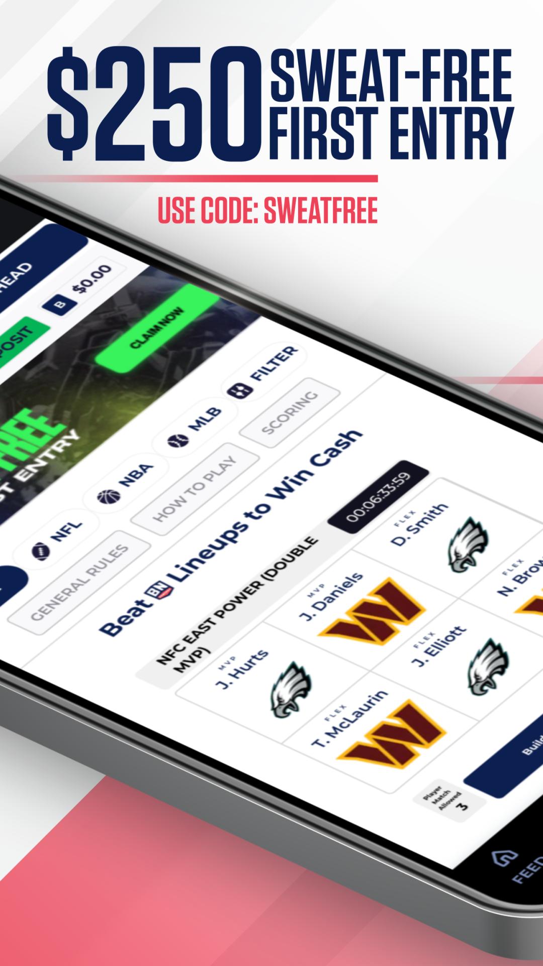 Bleacher Nation Fantasy