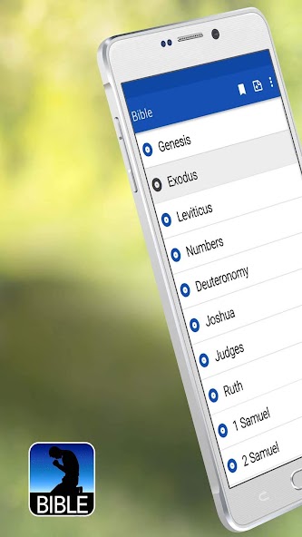 Albert Barnes Commentary