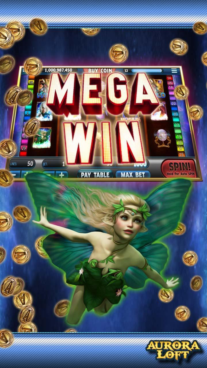 The Book of Gold Casino Slots