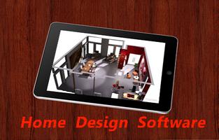 Best Home Design Software