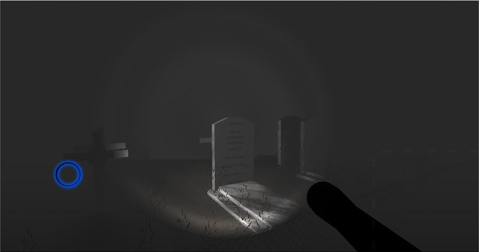 Night Shift / Lobster Shift 3D