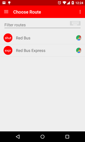 Roosevelt Island Live