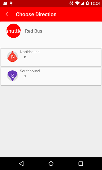 Roosevelt Island Live