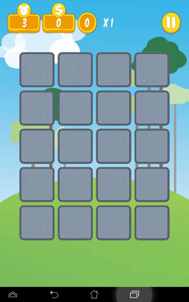 Maniac Memo Halloween