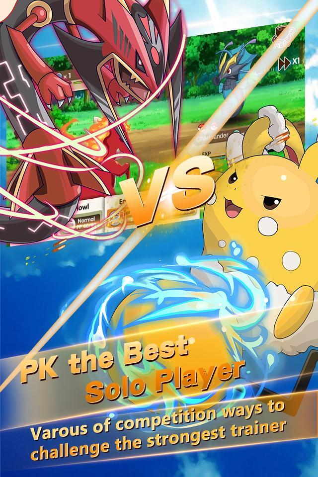 Alice's Magic pocket(Global Beautiful Alice-GBA)