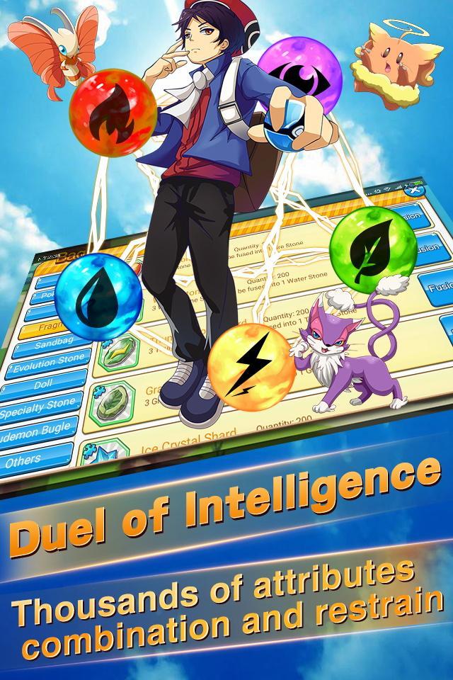 Alice's Magic pocket(Global Beautiful Alice-GBA)