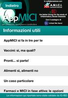 AppMICI