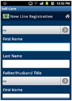 MTNL Mumbai Selfcare