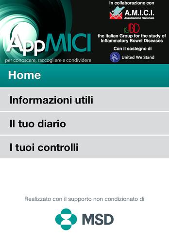 AppMICI