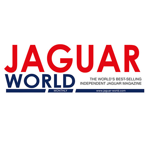 Jaguar World