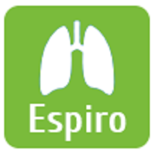 Espiro