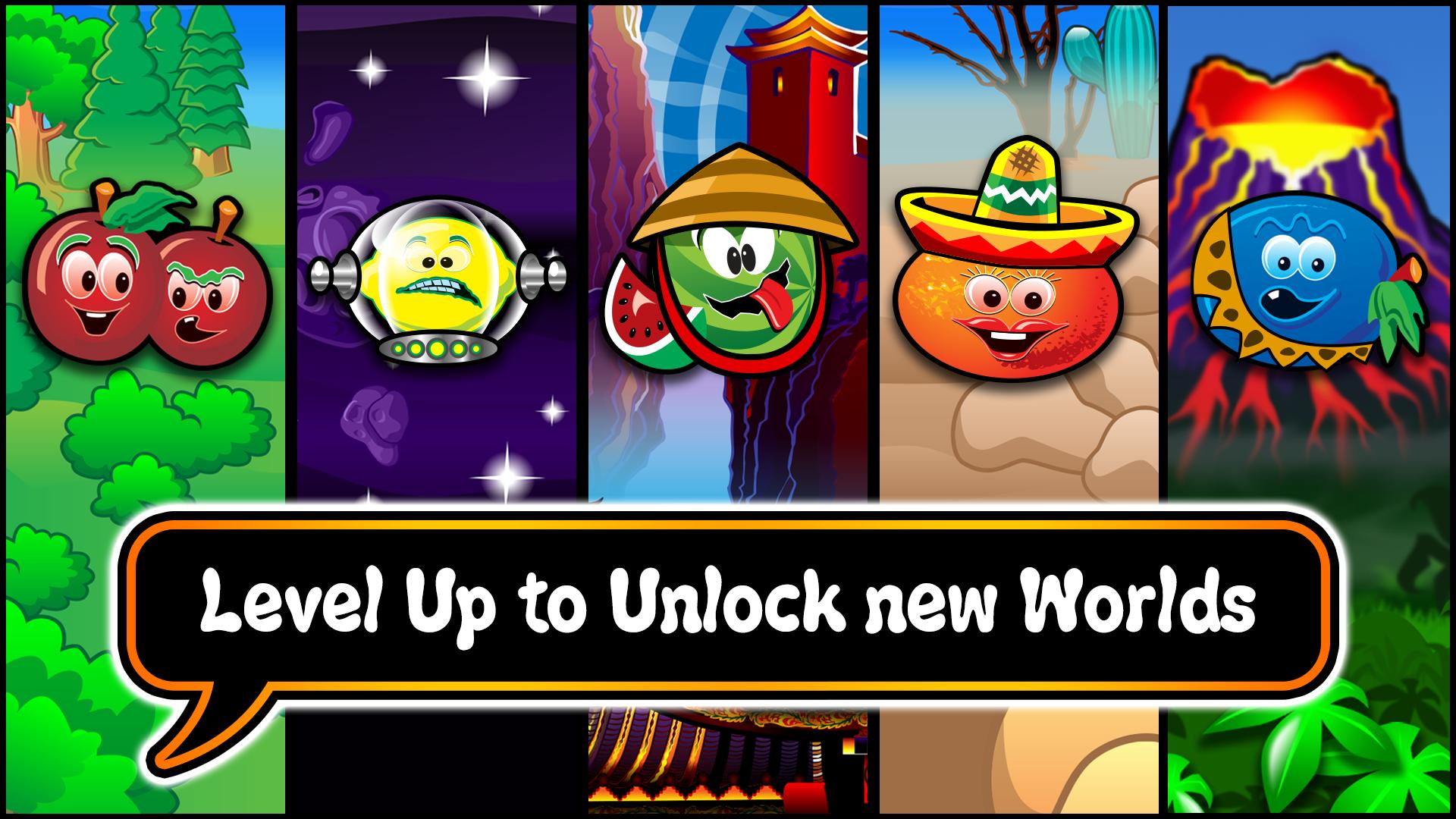 Crazy Slots Adventure