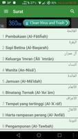 Al Quran Indonesia
