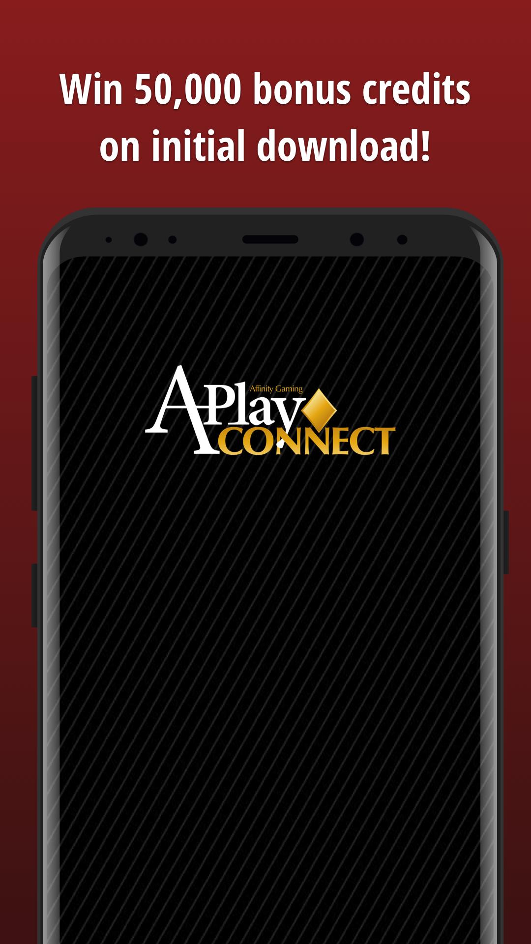 A-Play Connect
