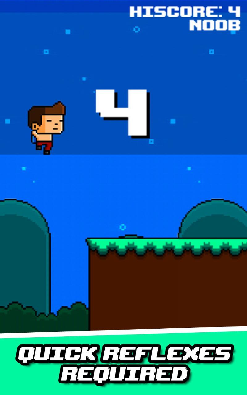 Save the Princess - Retro Game