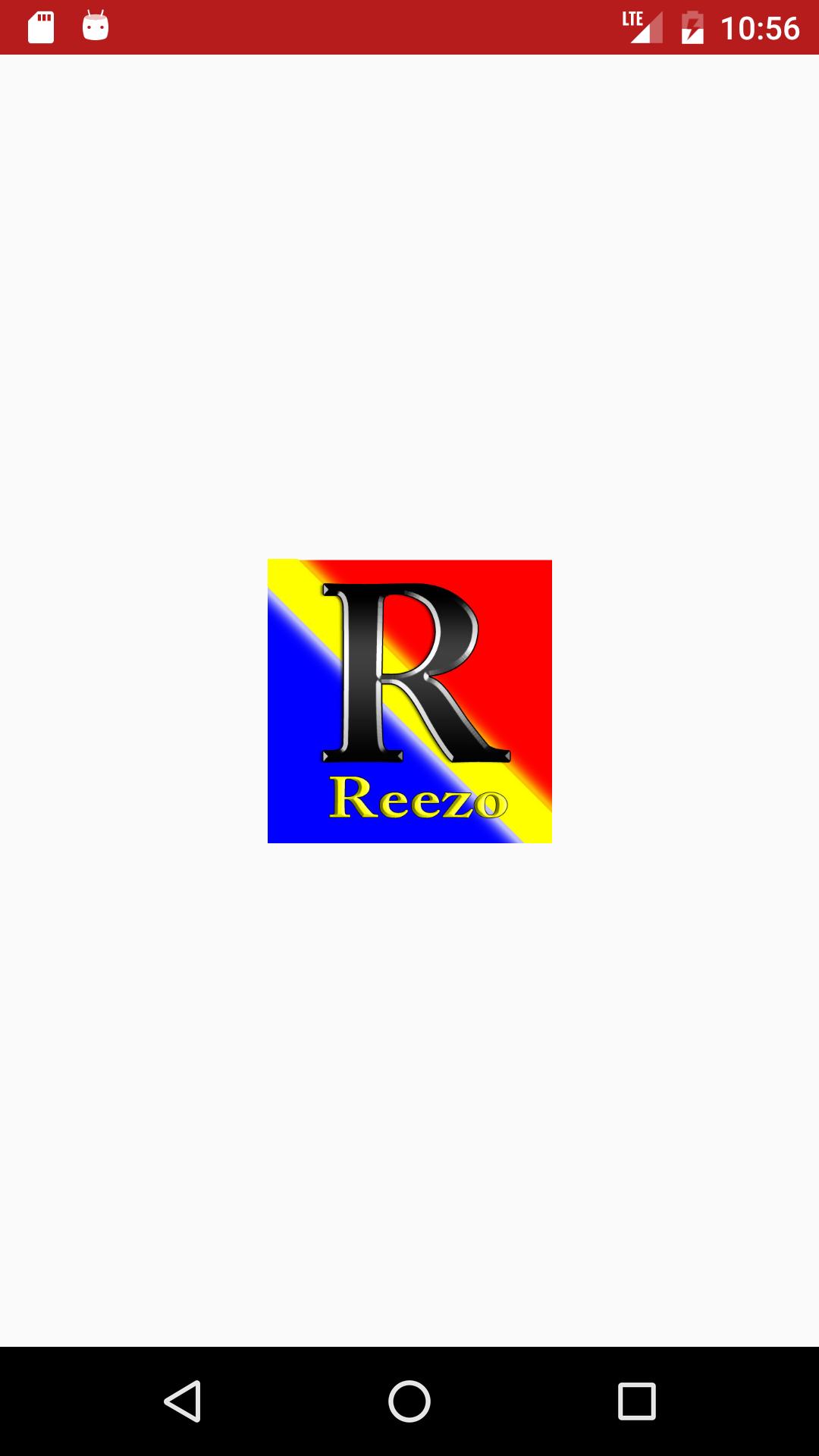 Reezo