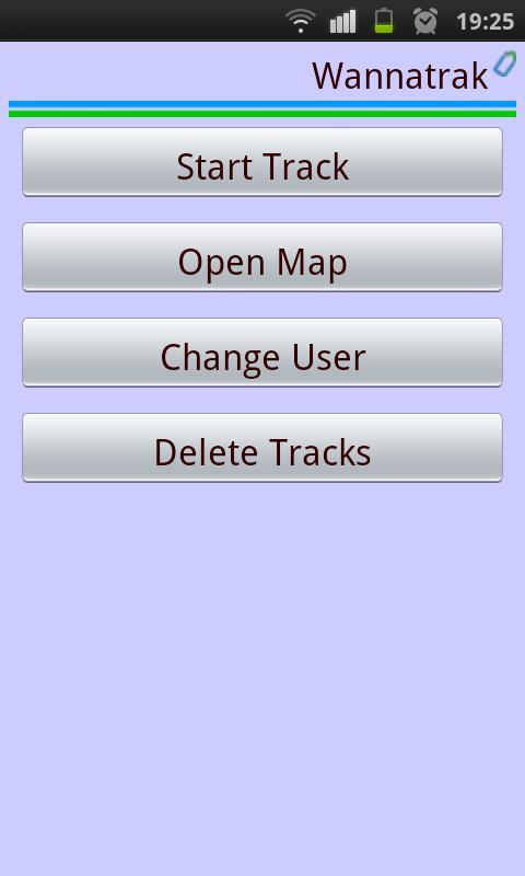 Wannatrak GPS Tracker