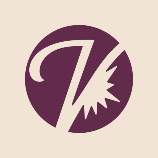 Vital Spark Coaching