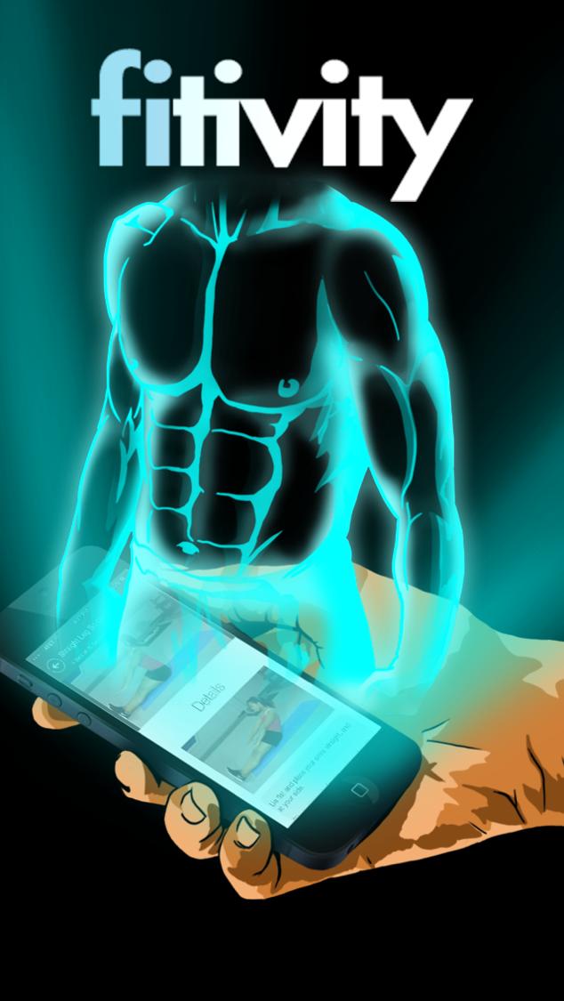 Progression Strength Training