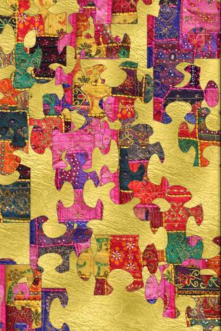 Really Hard Puzzle HD