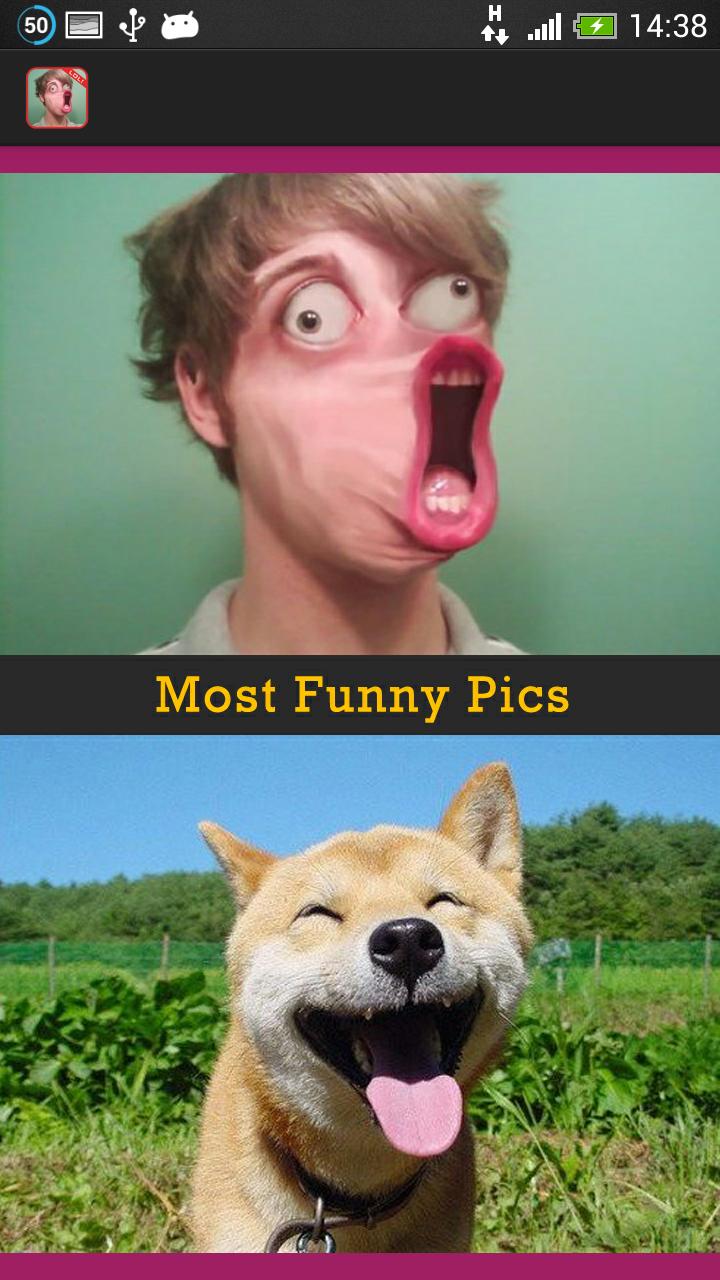 LOL Funny Pics