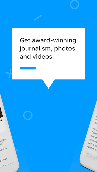 Iowa City Press-Citizen