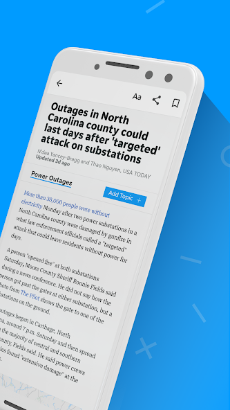 Iowa City Press-Citizen