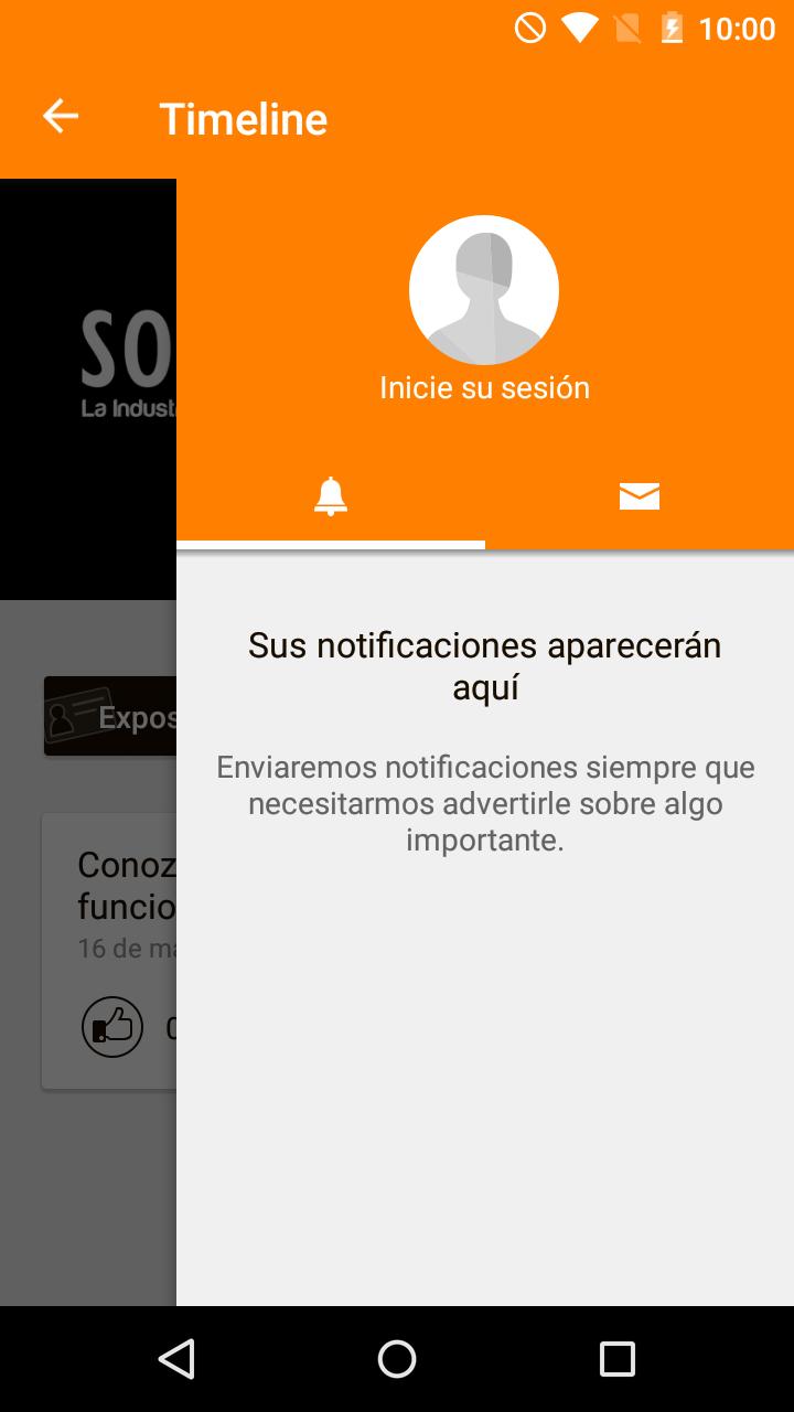 sound:check Xpo 2018