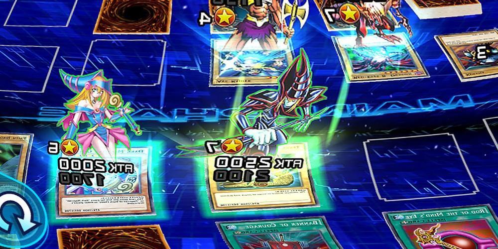 Utlimate Yu-Gi-Oh Duel Links Tips