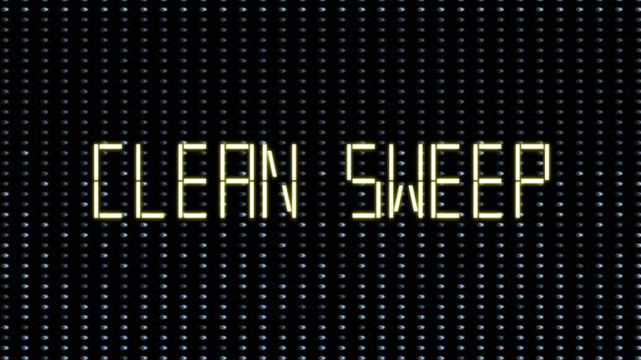 Spin 10K Diamond Slots 777