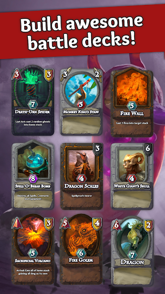 Champions of the Shengha