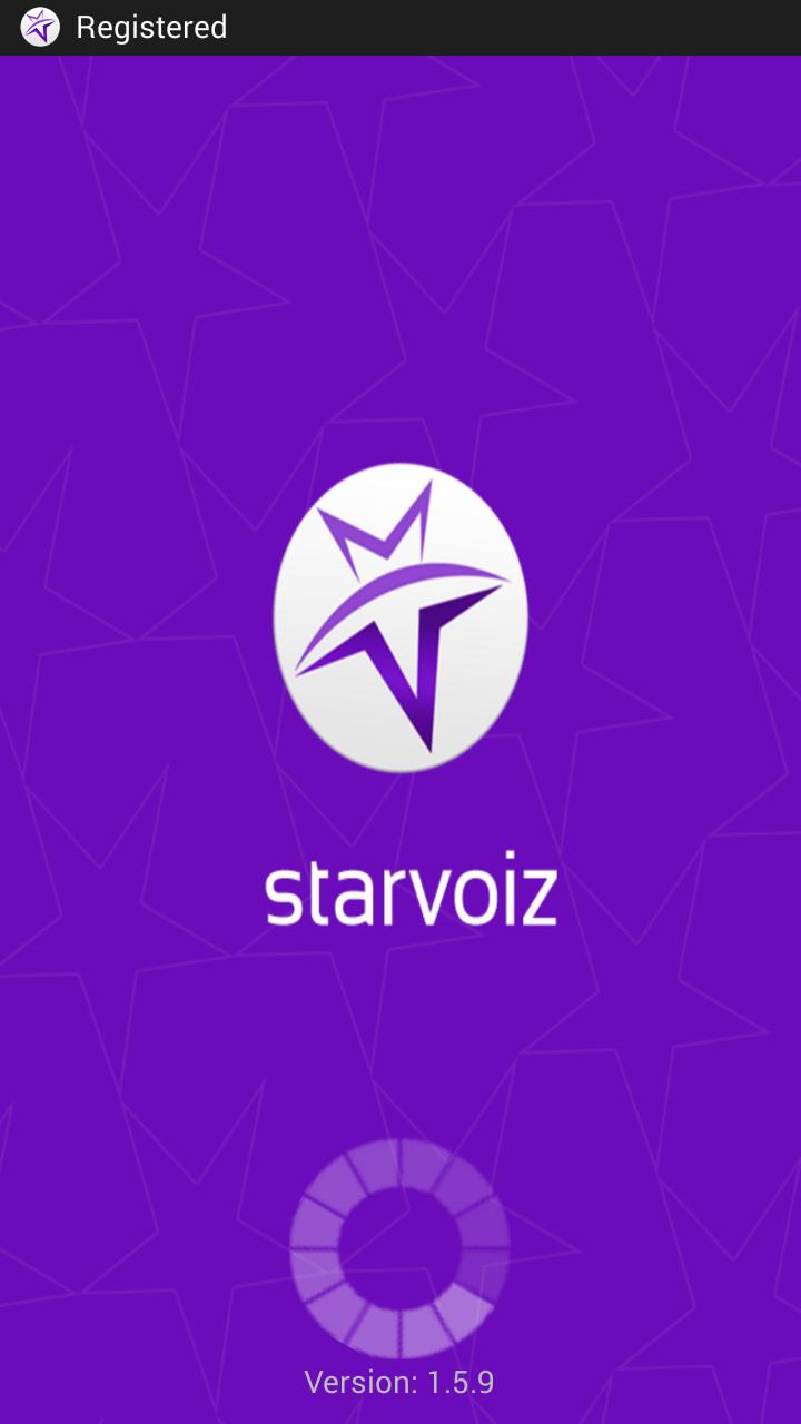 StarVoiz