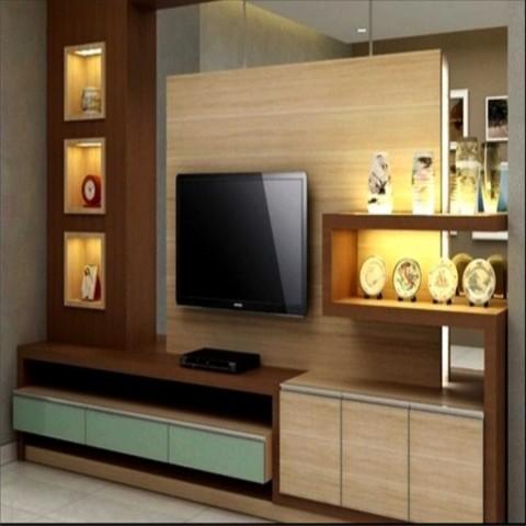 Furniture TV Stand ideas