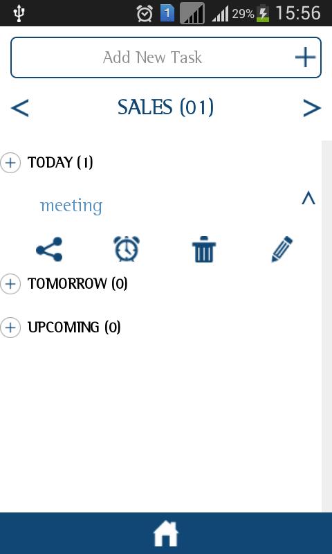 Riva To-do List & Task List