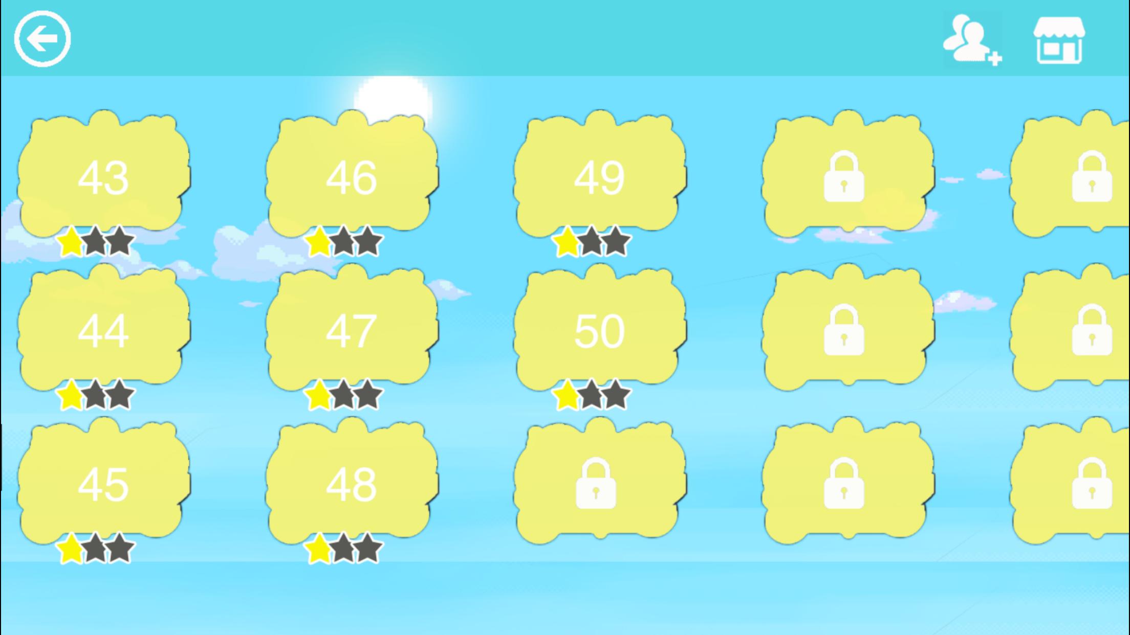 Thinking IQ - Qua Song IQ