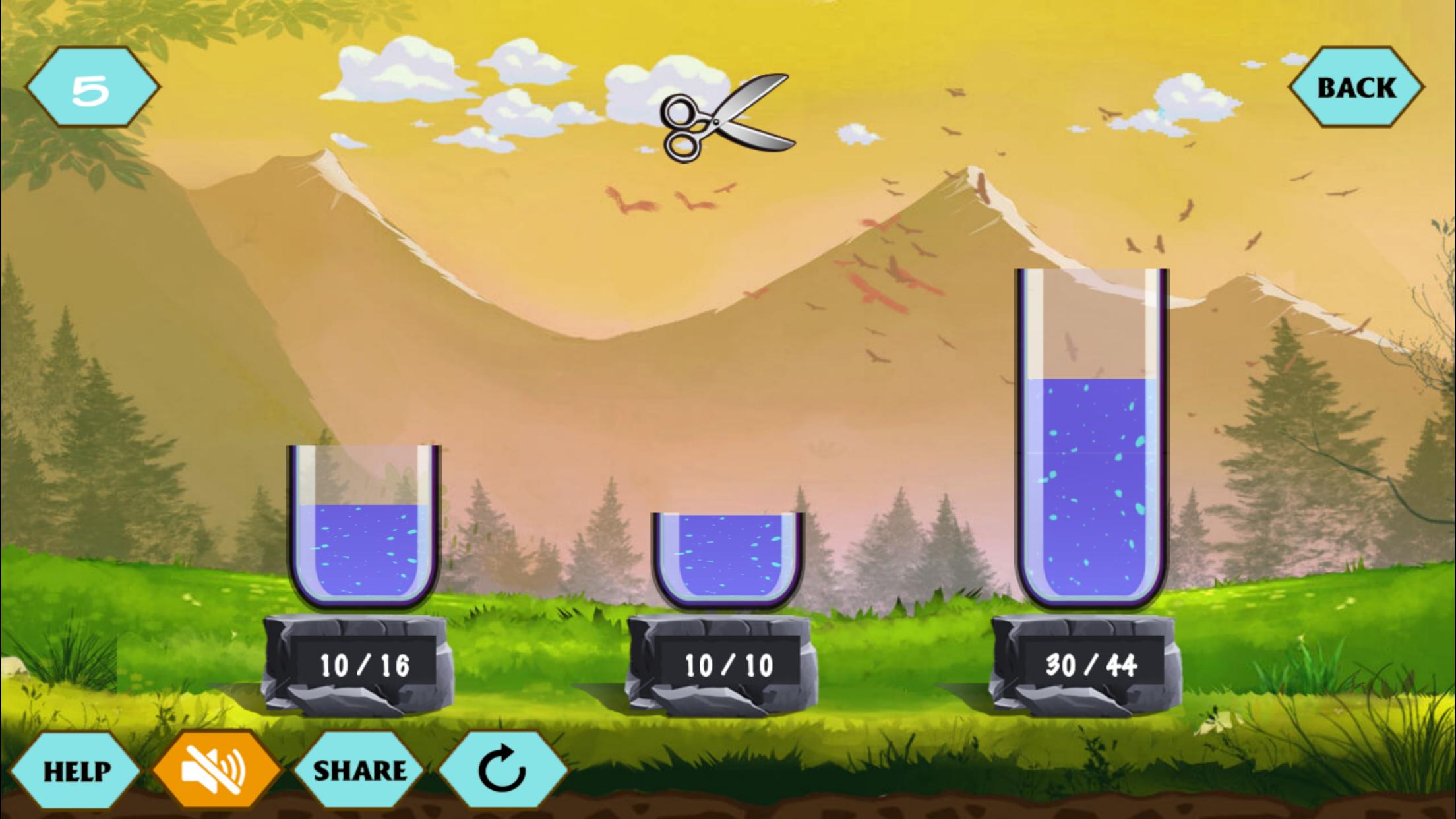 Thinking IQ - Qua Song IQ